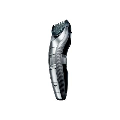 Panasonic Hair Clipper silver ER-GC71-S503 ERGC71S503 (ER-GC71-S503)