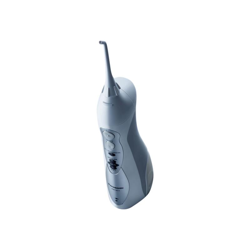 Panasonic Oral Irrigator (EW1411H845) (EW1411H845)