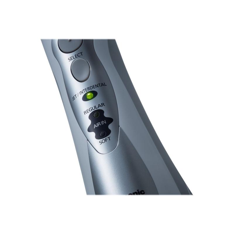 Panasonic Oral Irrigator (EW1411H845) (EW1411H845)