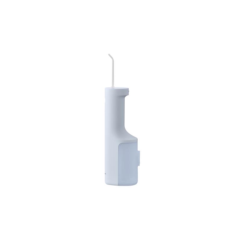 Panasonic Oral Irrigator white EW-DJ26-A303 EWDJ26A303 (EW-DJ26-A303)