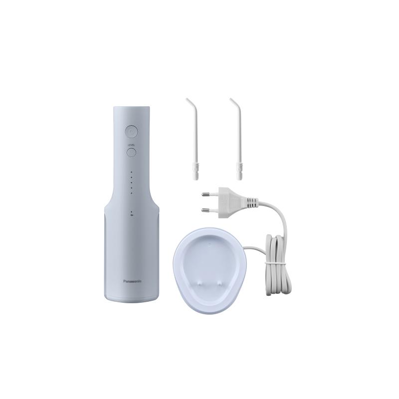 Panasonic Oral Irrigator white EW-DJ26-A303 EWDJ26A303 (EW-DJ26-A303)