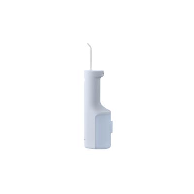 Panasonic Oral Irrigator white EW-DJ26-A303 EWDJ26A303 (EW-DJ26-A303)