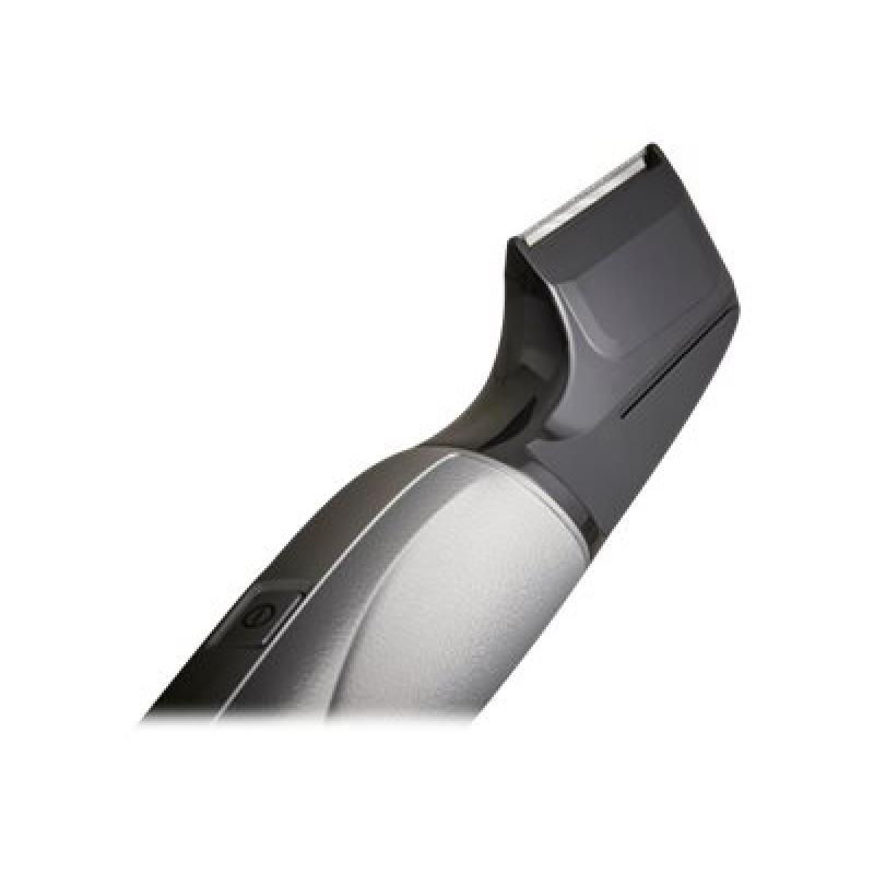 Panasonic Shaver ER-GD60 ERGD60 3in1 silver black (ER-GD60-S803) (ERGD60S803)