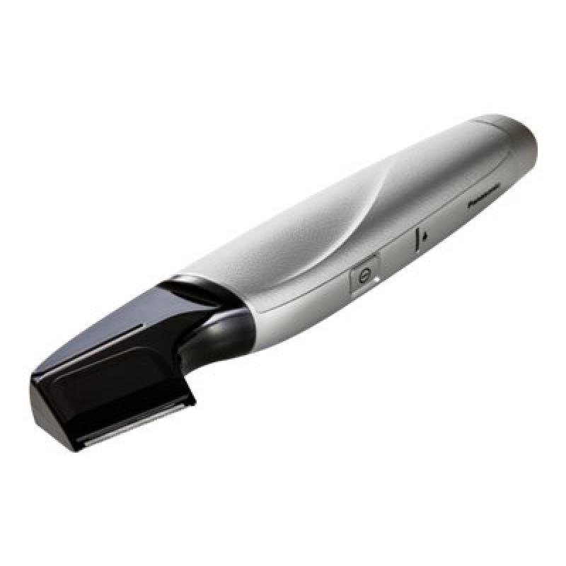 Panasonic Shaver ER-GD60 ERGD60 3in1 silver black (ER-GD60-S803) (ERGD60S803)