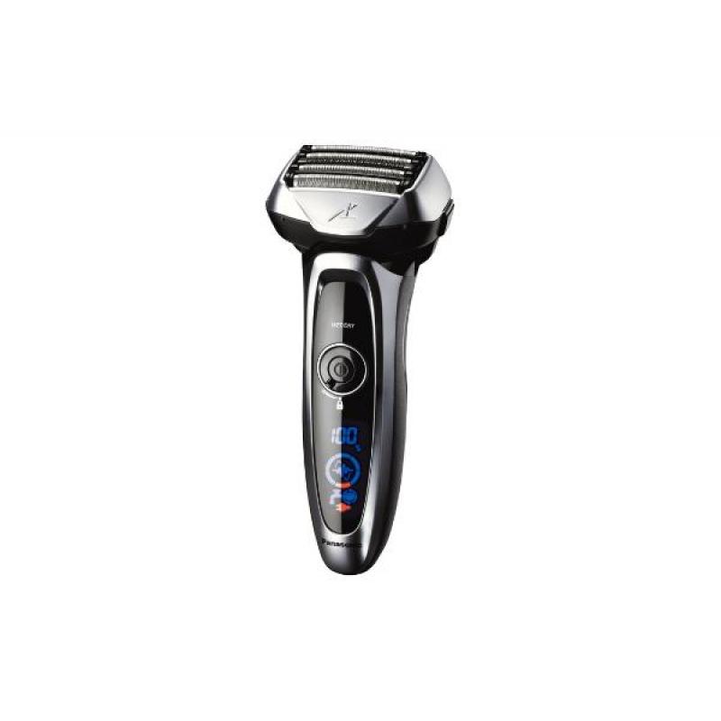 Panasonic Shaver ES-LV65-S803 ESLV65S803 (ES-LV65-S803) (ESLV65S803)