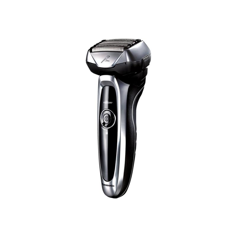 Panasonic Shaver ES-LV65-S803 ESLV65S803 (ES-LV65-S803) (ESLV65S803)