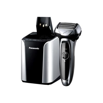 Panasonic Shaver ES-LV95 ESLV95 black Schwarz (ES-LV95-S803) (ESLV95S803)