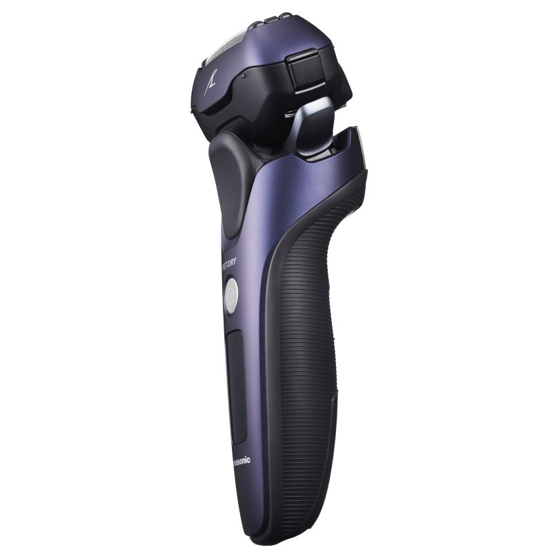 Panasonic Shaver Wet & Dry dark blue ES-LT ESLT 67 (ES-LT 67)