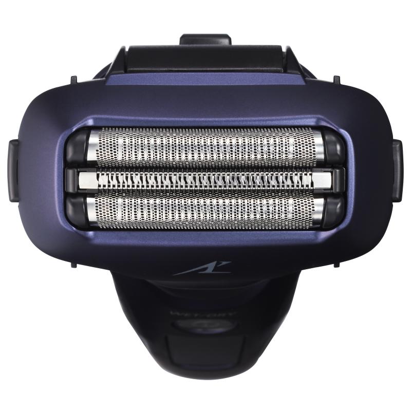 Panasonic Shaver Wet & Dry dark blue ES-LT ESLT 67 (ES-LT 67)