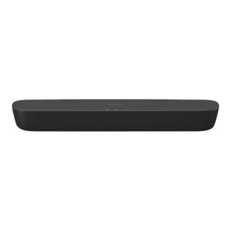 Panasonic Soundbar black Schwarz SC-HTB200EGK SCHTB200EGK (SC-HTB200EGK)