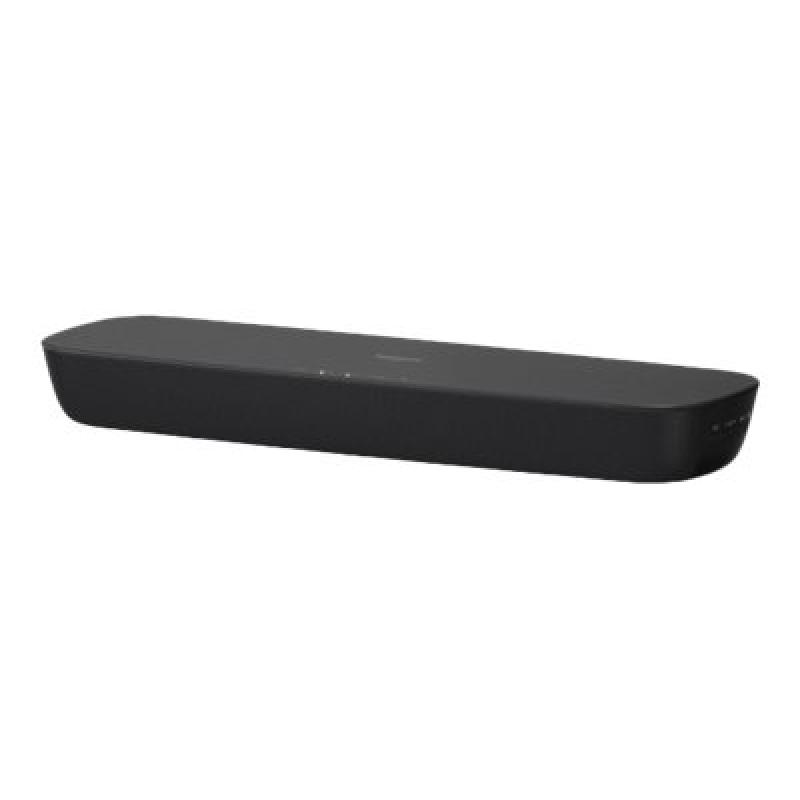 Panasonic Soundbar black Schwarz SC-HTB200EGK SCHTB200EGK (SC-HTB200EGK)