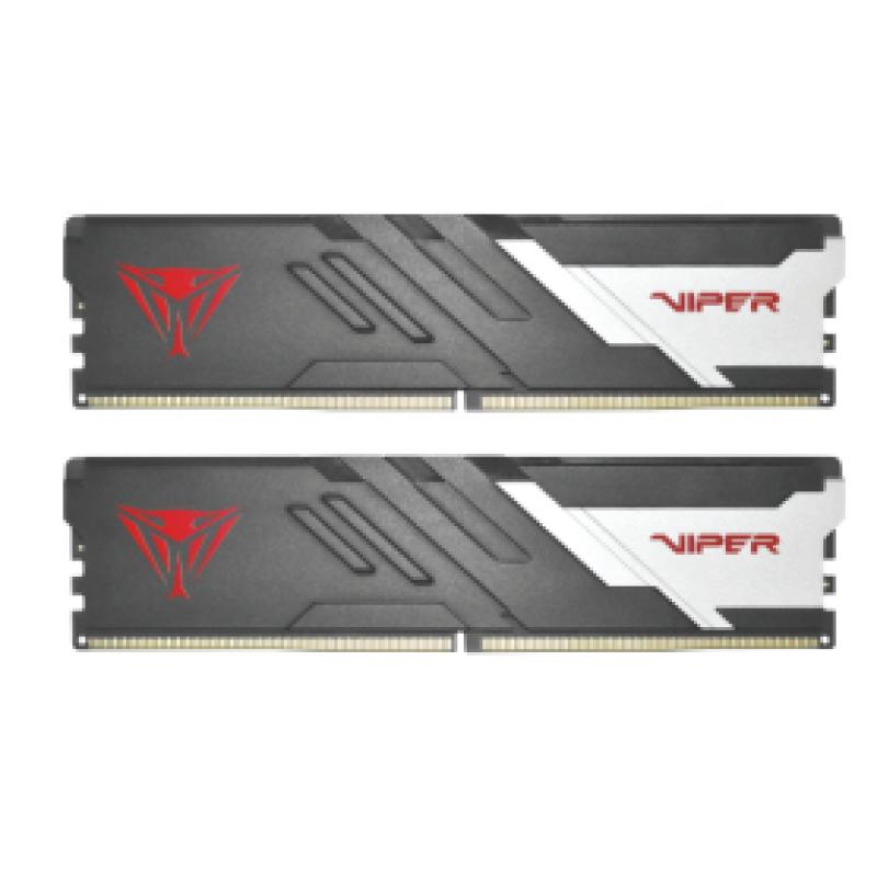 Patriot Viper Venom DDR5 32GB (2x16GB) 3000MHz (PVV532G600C30K)