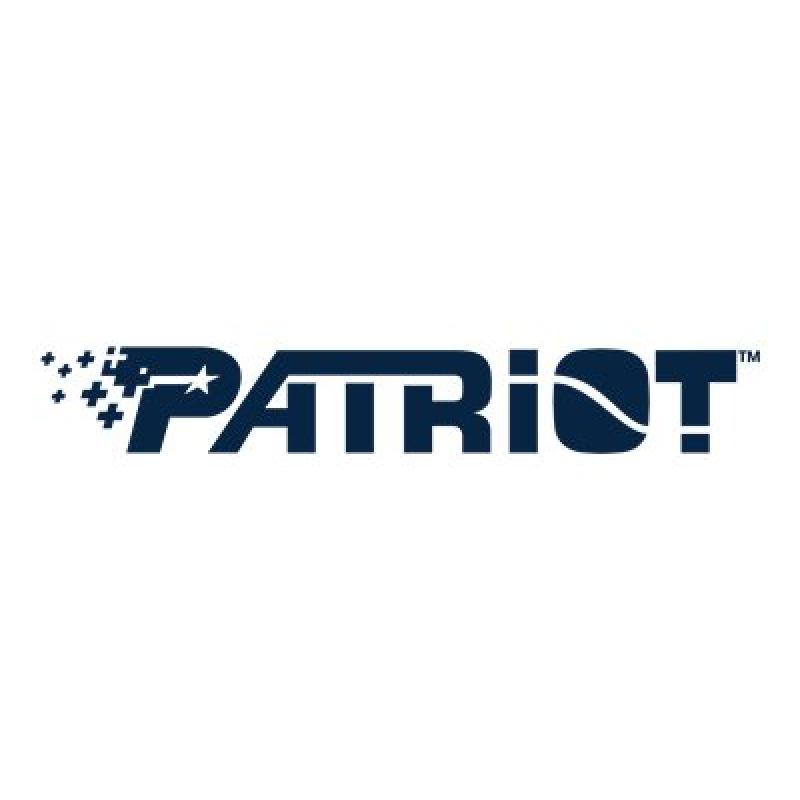 Patriot Viper Venom DDR5 32GB (2x16GB) 6000MHz (PVV532G600C36K)