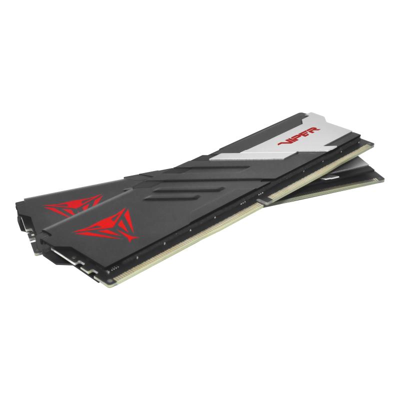 Patriot Viper Venom DDR5 32GB (2x16GB) 7200MHz (PVV532G720C34K)