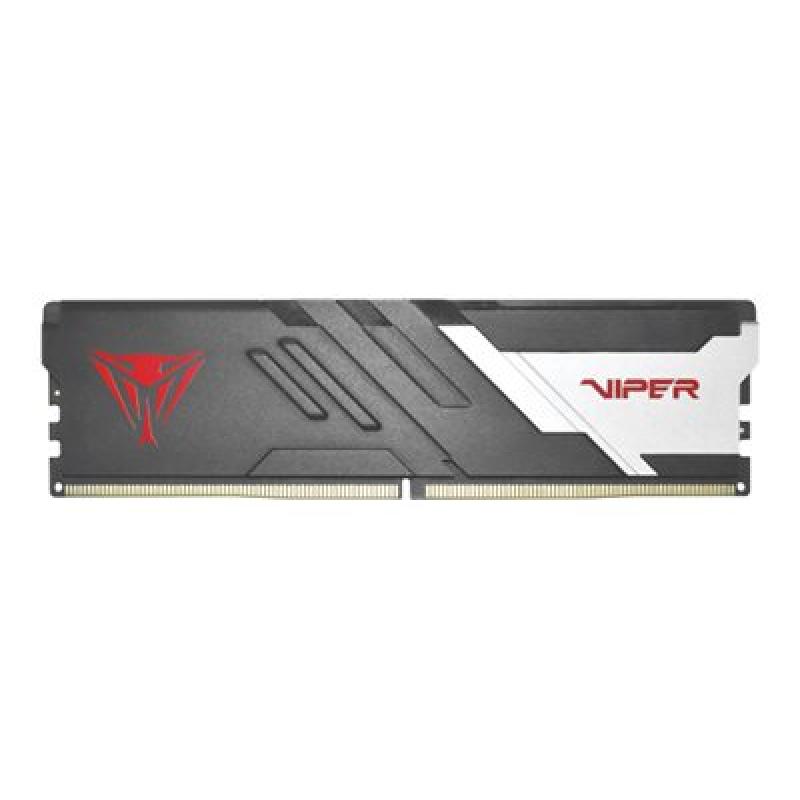 Patriot Viper Venom DDR5 32GB 5600MHz (PVV532G56C38)