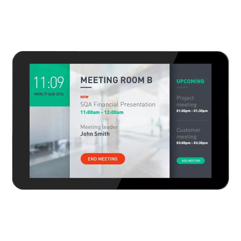 Philips 10BDL4551T Digital Signage Touch T-line Tline (10BDL4551T 00)