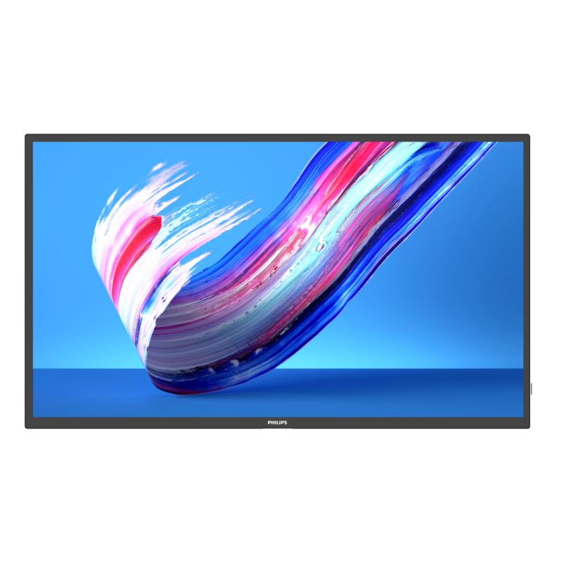 Philips 32BDL3650Q Digital Signage Q-line Qline (32BDL3650Q 00)