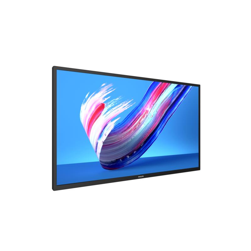 Philips 32BDL3650Q Digital Signage Q-line Qline (32BDL3650Q 00)