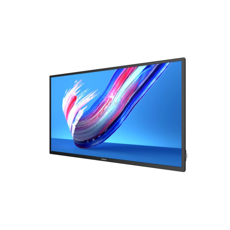 Philips 32BDL3650Q Digital Signage Q-line Qline (32BDL3650Q 00)