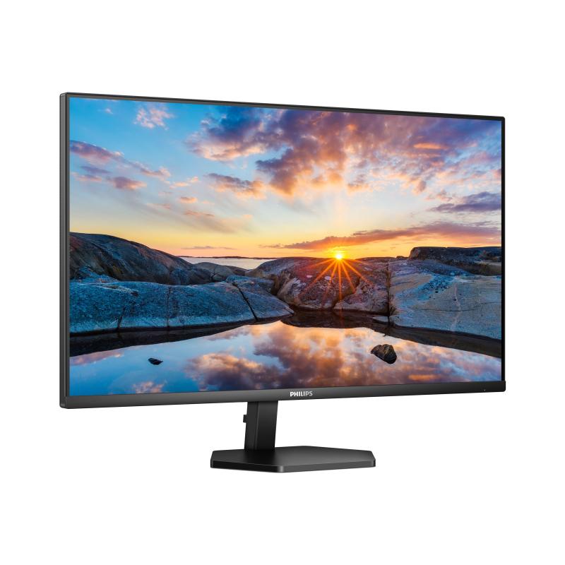Philips 32E1N3100LA 3000 Series LED-Monitor LEDMonitor (32E1N3100LA 00)