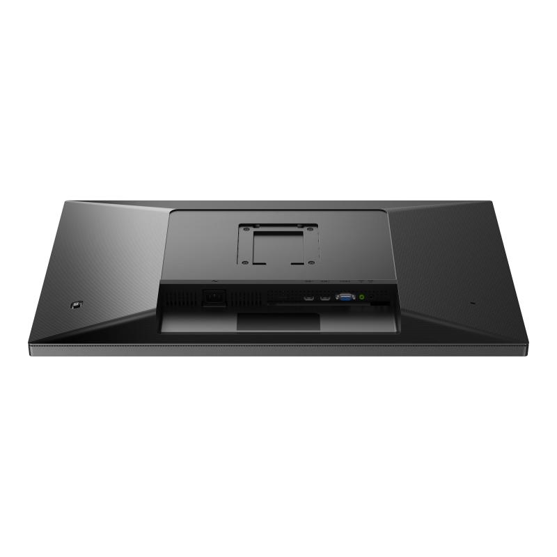 Philips 32E1N3100LA 3000 Series LED-Monitor LEDMonitor (32E1N3100LA 00)