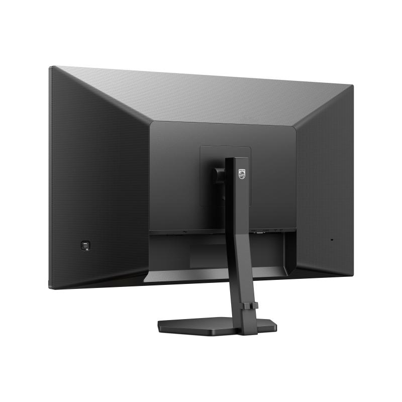 Philips 32E1N3100LA 3000 Series LED-Monitor LEDMonitor (32E1N3100LA 00)