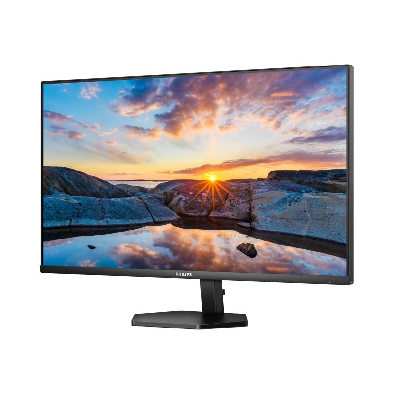 Philips 32E1N3100LA 3000 Series LED-Monitor LEDMonitor (32E1N3100LA 00)