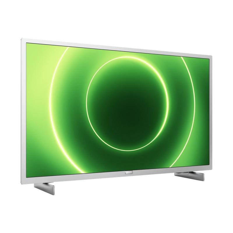 Philips 32PFS6855 LCD-TV LCDTV (32PFS6855 12)