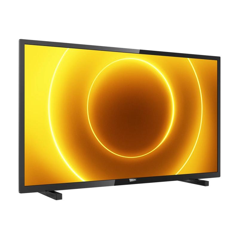 Philips 32PHS5505 LCD-TV LCDTV mit LED-Hintergrundbeleuchtung LEDHintergrundbeleuchtung (32PHS5505/12)