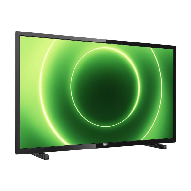 Philips 32PHS6605 LCD-TV LCDTV mit LED-Hintergrundbeleuchtung LEDHintergrundbeleuchtung (32PHS6605/12)