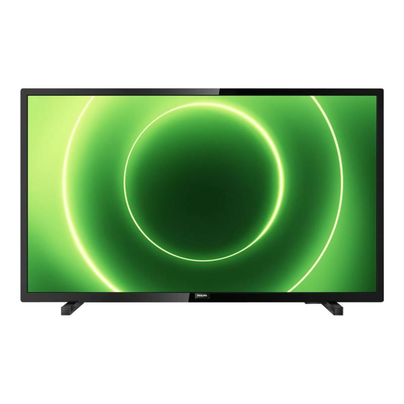 Philips 32PHS6605 LCD-TV LCDTV mit LED-Hintergrundbeleuchtung LEDHintergrundbeleuchtung (32PHS6605/12)