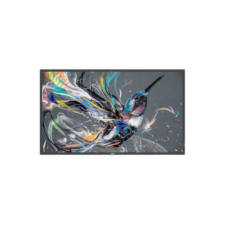 Philips 43BDL3511Q Digital Signage Q-line Qline (43BDL3511Q 00)