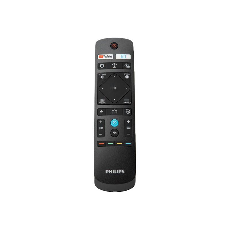 Philips 43BFL2214 Digital Signage Business TV B-line Bline (43BFL2214 12)