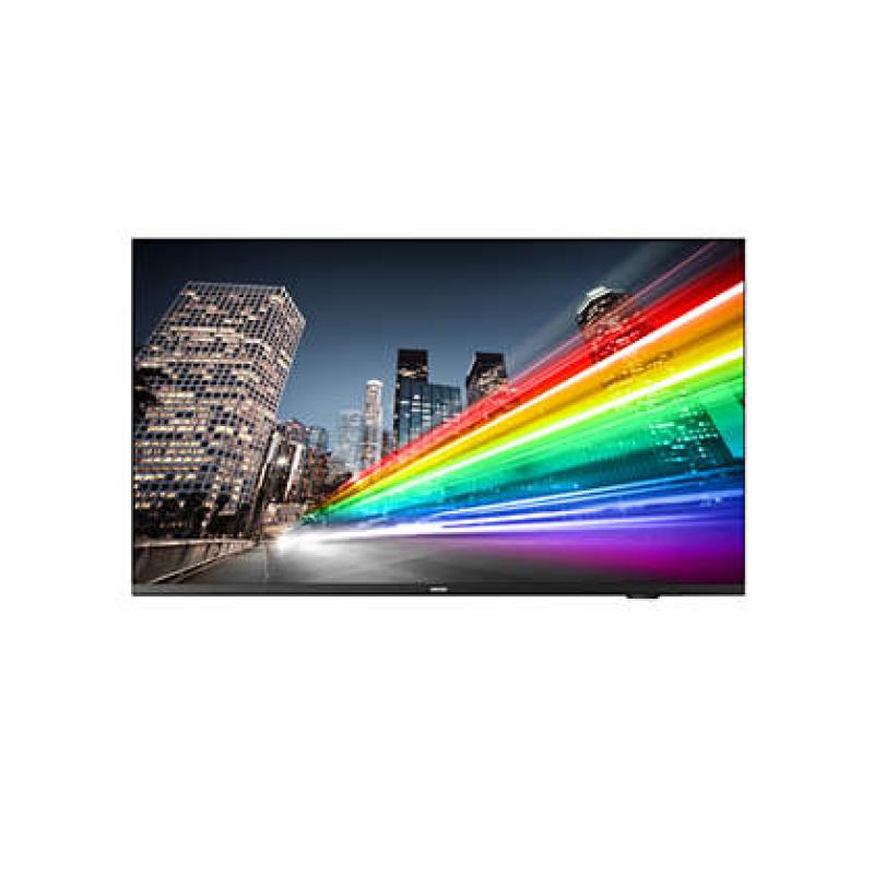 Philips 43BFL2214 Digital Signage Business TV B-line Bline (43BFL2214 12)
