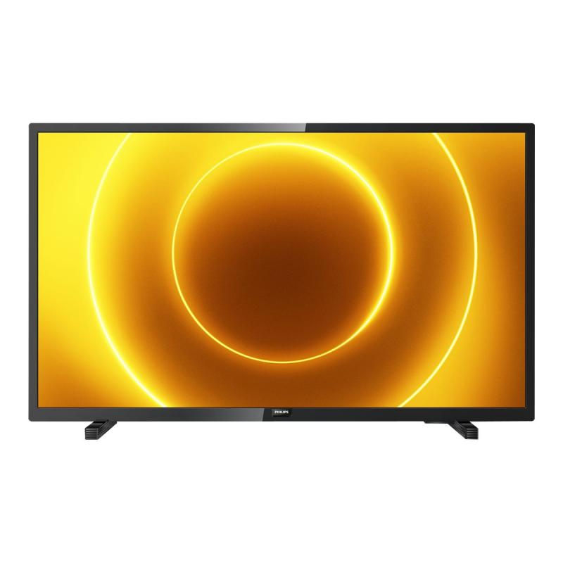 Philips 43PFS5505 LCD-TV LCDTV (43PFS5505 12)