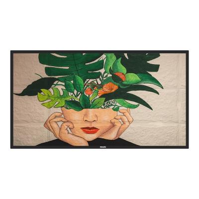 Philips 50BDL4550D Digital Signage D-line Dline (50BDL4550D 00)