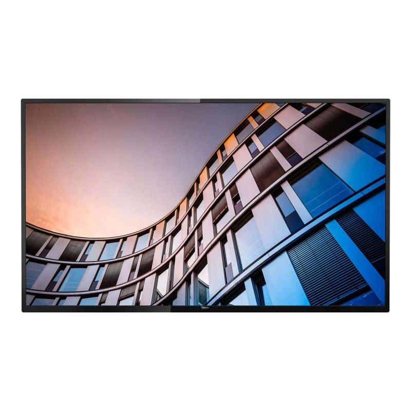 Philips 50BFL2114 126 cm (50") Diagonalklasse B-Line BLine Professional Series LCD-TV LCDTV mit LED-Hintergrun LEDHintergrun