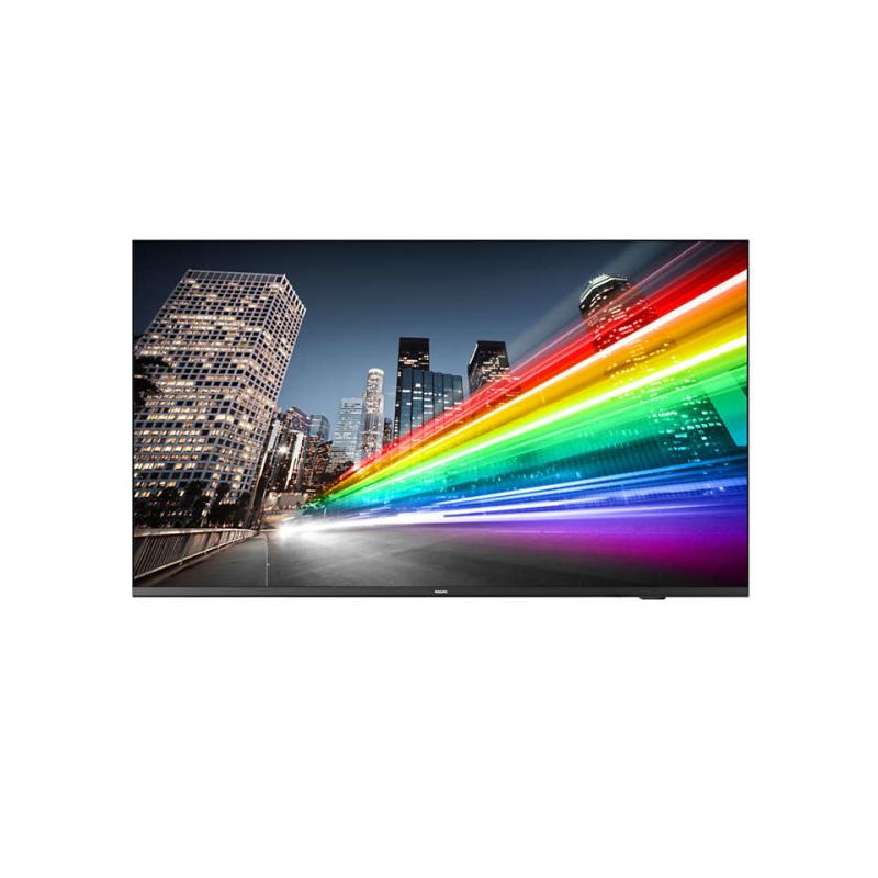 Philips 65BFL2214 Digital Signage Business TV B-line Bline (65BFL2214 12)