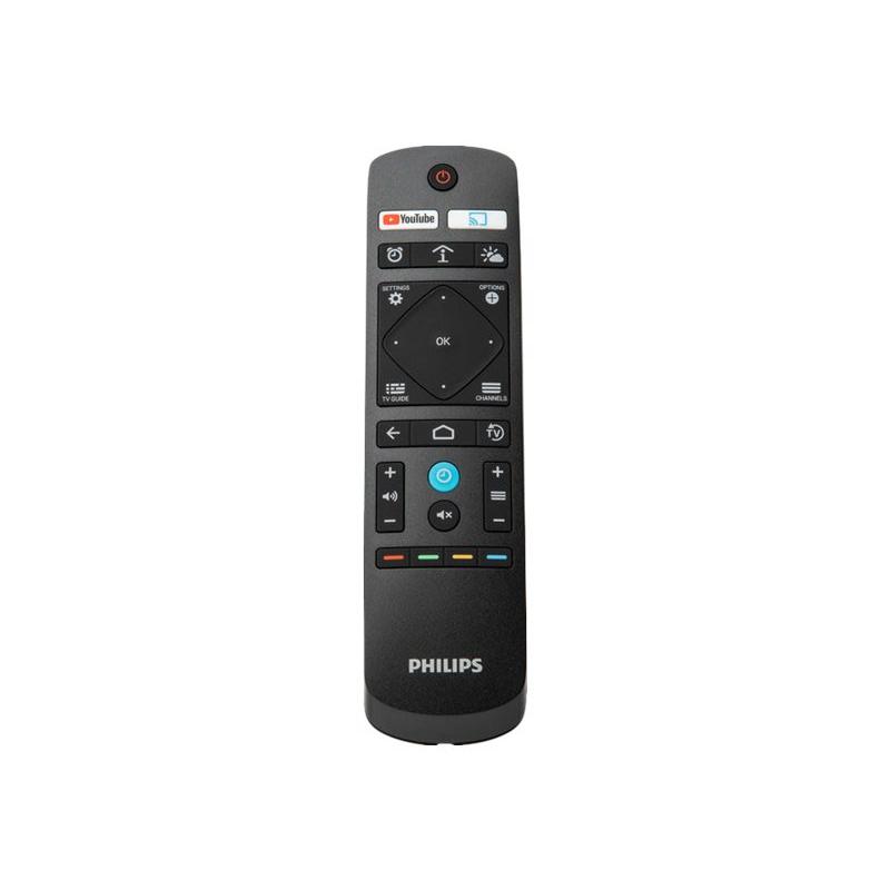 Philips 70BFL2214 Digital Signage Business TV B-line Bline (70BFL2214 12)