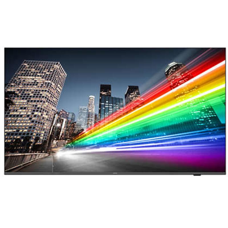 Philips 70BFL2214 Digital Signage Business TV B-line Bline (70BFL2214 12)