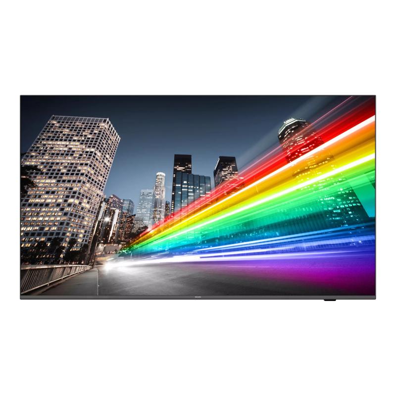 Philips 70BFL2214 Digital Signage Business TV B-line Bline (70BFL2214 12)