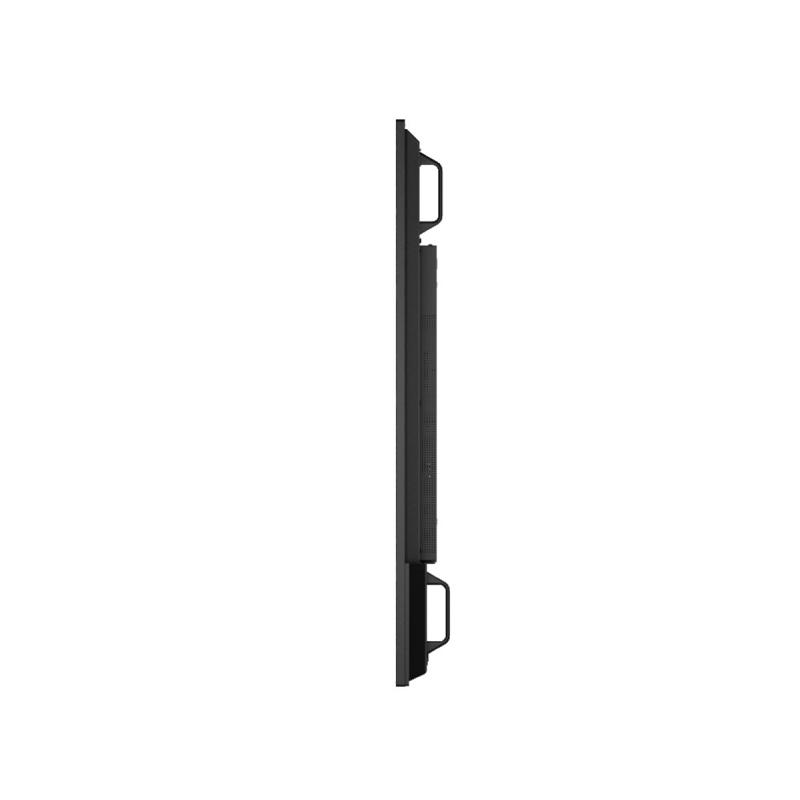 Philips 75BDL4511D Digital Signage D-line Dline (75BDL4511D 00)