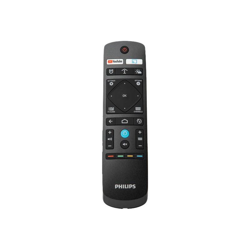 Philips 75BFL2214 Digital Signage Business TV B-line Bline (75BFL2214 12)