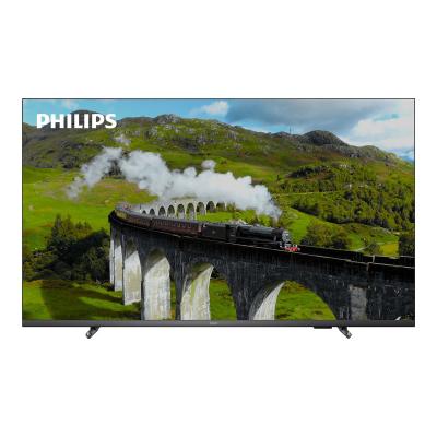 Philips 7600 Series 43&quot; Smart TV 43PUS7608 (43PUS7608 12)
