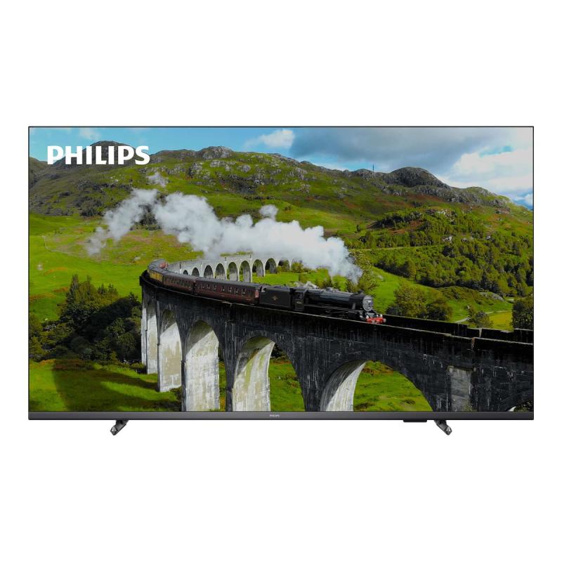 Philips 7600 Series 50" Smart TV 50PUS7608 (50PUS7608 12)