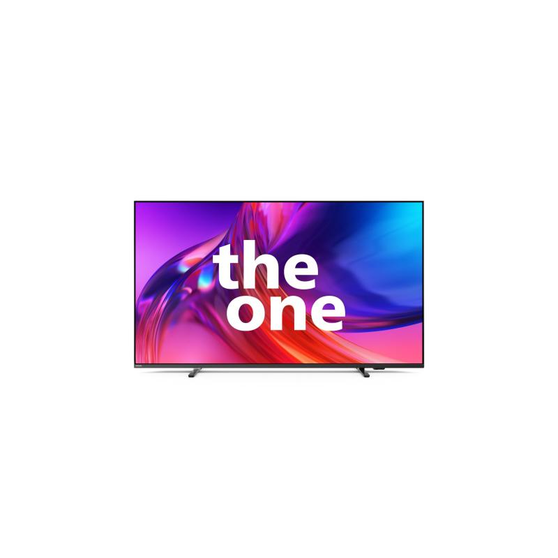 Philips TV 8500 Series 43PUS8508 (43PUS8508 12)