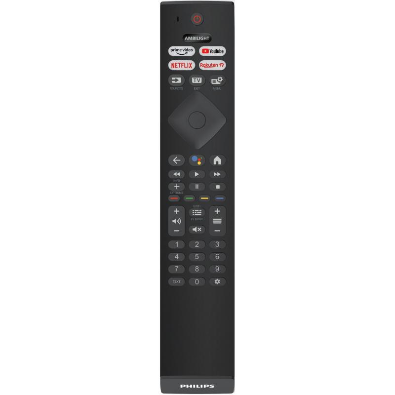 Philips TV 8500 Series 43PUS8508 (43PUS8508 12)