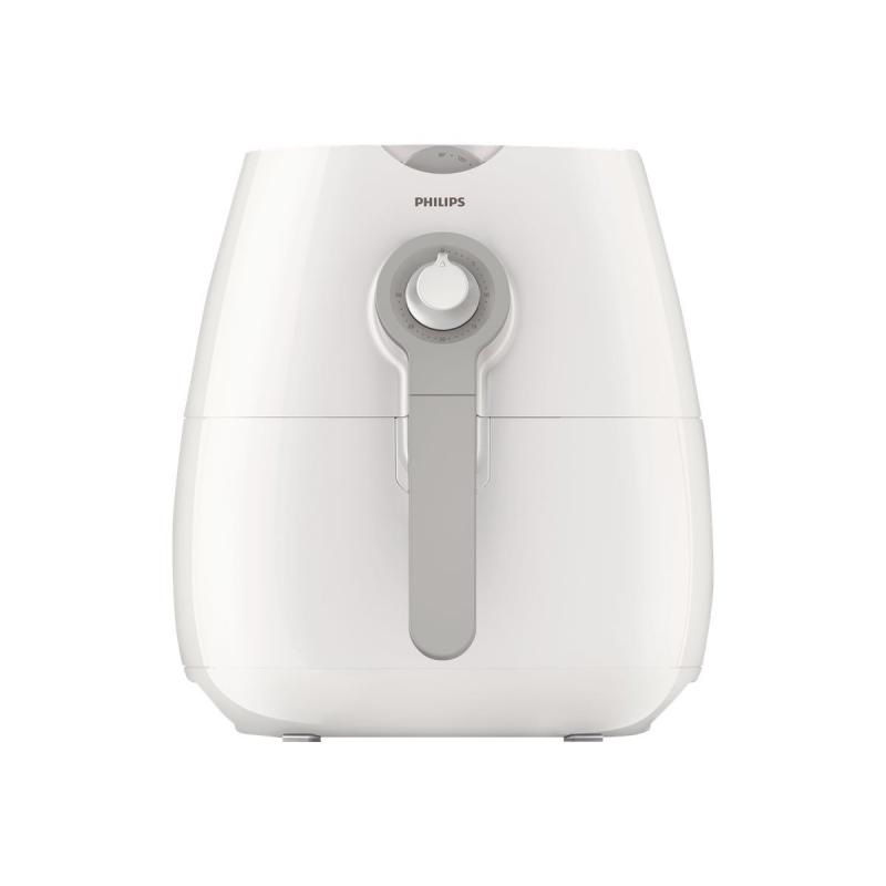 Philips Airfryer HD9216 80 Daily Collection white (HD9216/80)