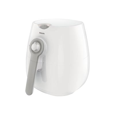 Philips Airfryer HD9216 80 Daily Collection white (HD9216/80)