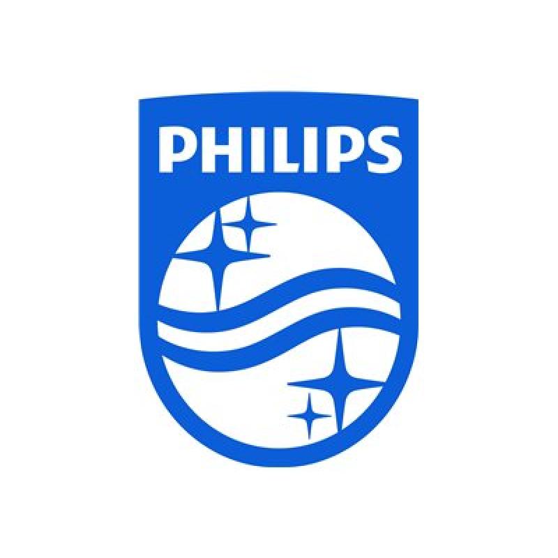 Philips Airfryer HD9252 70 Essential black Schwarz (HD9252/70)